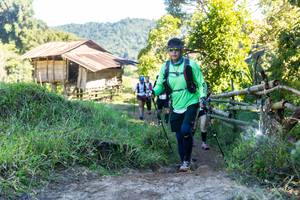 BIB: 
                            <button type="button" onclick="openModal(19213102)" class="btn btn-primary btn-sm float-right btn-popup" data-toggle="modal" data-target=".modal-high-quality">
                        <i class="fas fa-shopping-cart"></i> Add to Cart
                    </button>
                                            <button type="button" onclick="isThisMe(19213102, true)" class="btn btn-success btn-sm float-right btn-popup btn-isme hidden" data-toggle="tooltip" data-placement="bottom" title="นี่คือรูปของคุณใช่ไหม คลิกที่นี่เพื่อเอาเข้าอัลบั้ม">
                        <i class="fas fa-plus"></i> Add to album
                    </button>
                    <button type="button" onclick="isThisMe(19213102, false)" class="btn btn-warning btn-sm float-right btn-popup btn-isnotme hidden">
                        <i class="fas fa-ban"></i> Remove from album
                    </button>